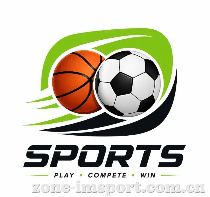IM体育全站App